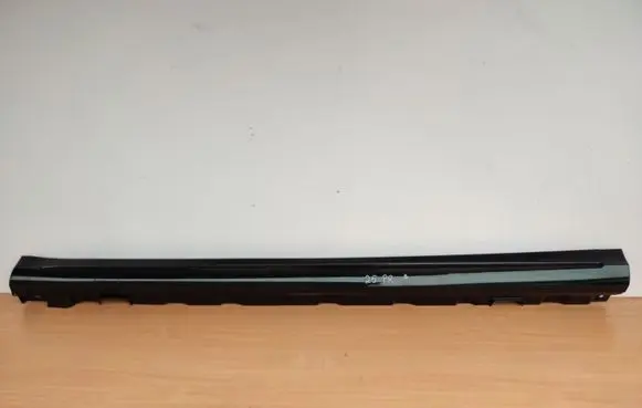 Mercedes-Benz S W222 Sill A2226981954