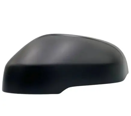 Volvo V40 Plastic wing mirror trim cover V-1291 39804832