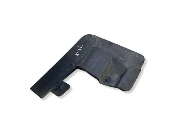 BMW X3 G01 Front mudguard 24223110 2410525