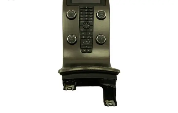 Volvo S40 Center console 31268055 69199100U