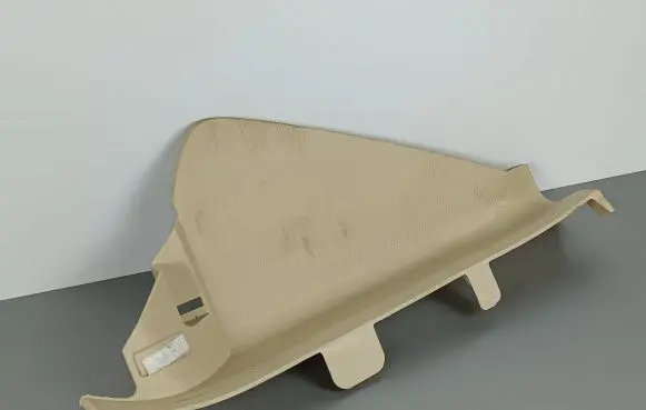 Jeep Grand Cherokee WL Other interior part