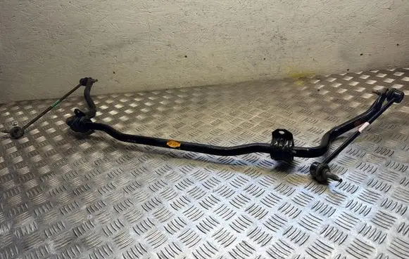 KIA EV6 Front anti-roll bar/sway bar 54810GI010 G01WG29