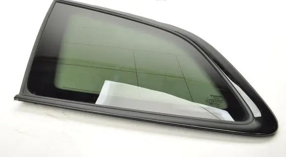 Volvo XC60 Rear side window 32314883