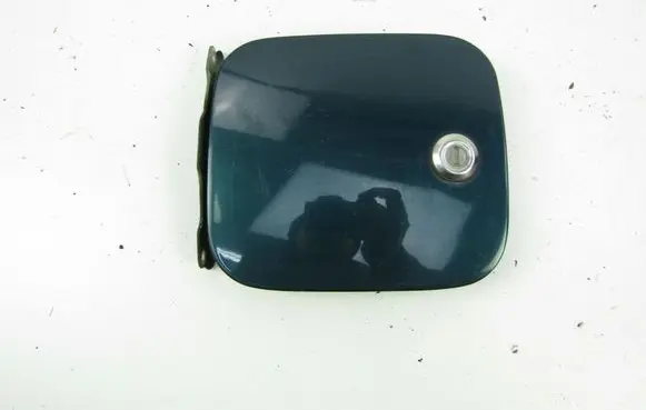 Nissan Micra Fuel tank cap trim 