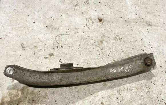 Opel Insignia A Rear upper control arm/wishbone