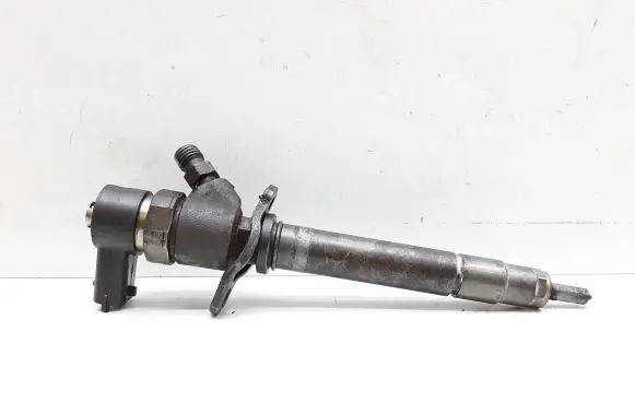 Volvo XC90 Fuel injector 31303259 0986435120