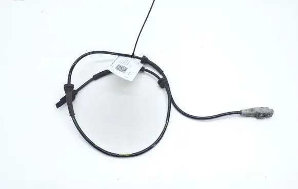 Citroen DS5 ABS rear brake sensor 9665920180
