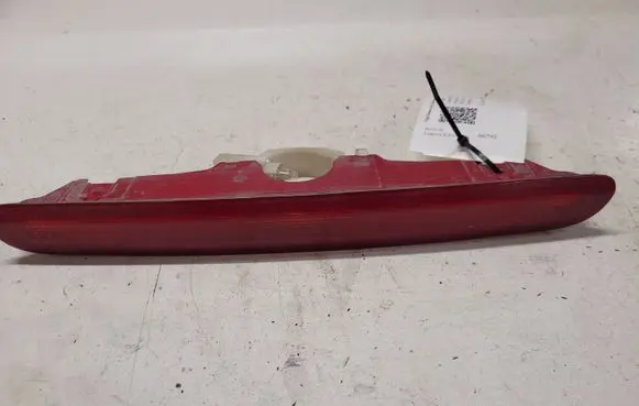 Renault Laguna II Third/center stoplight 8200002496