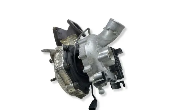 Audi A7 S7 4G Turbo 059145874J