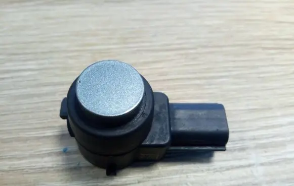 Opel Astra J Parking PDC sensor 13300715 NE57898