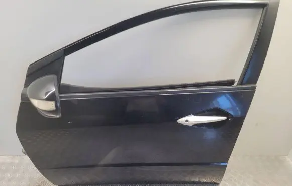 Honda Civic Front door