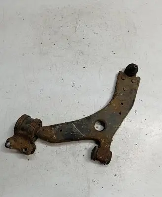 Volvo C30 Front control arm 32s51d1wa