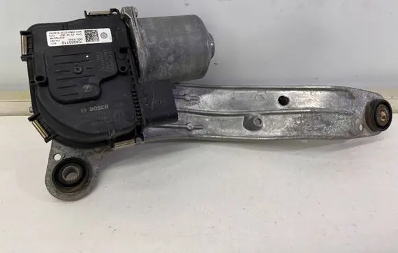 Volkswagen ID.3 Wiper motor 10a955113