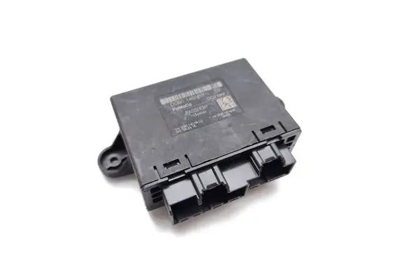 Door control unit/module