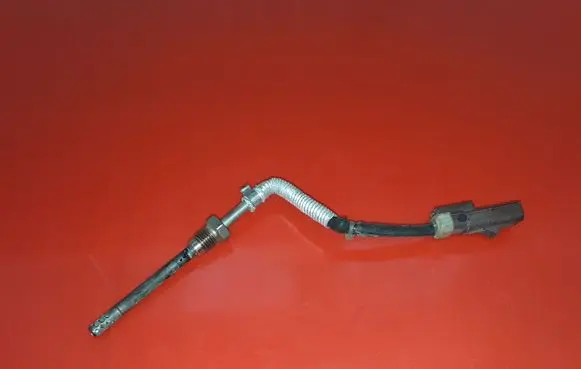 Jeep Grand Cherokee Exhaust gas temperature sensor 68277008AA