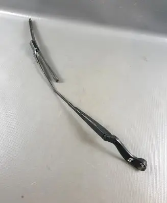 Ford Ecosport Windshield/front glass wiper blade CN1517526 CN1517526DC