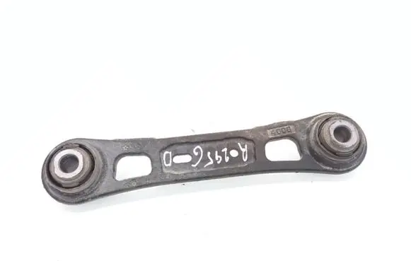 Volvo XC60 Rear control arm 8G915K743VB