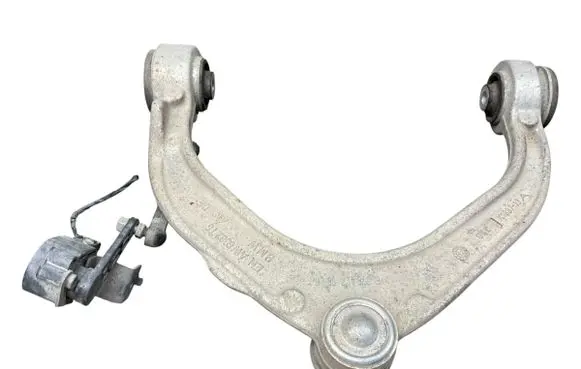 BMW X5 E70 Front upper control arm/wishbone 677641706 K188719 608216