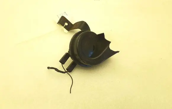 Nissan Qashqai Horn signal 703881157