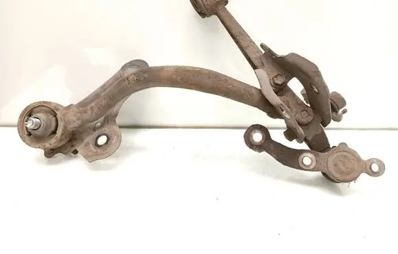 Lexus SC 430 Front control arm