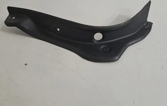 BMW 4 F36 Gran coupe Other trunk/boot trim element 7474489