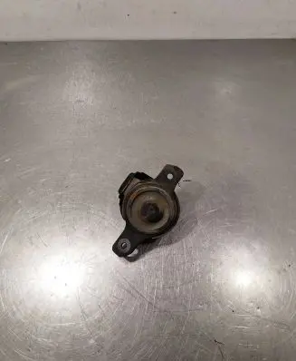 Subaru Forester SH Engine mount bracket