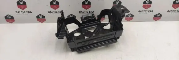 BMW i4 Battery bracket 8778984 6121 11034510