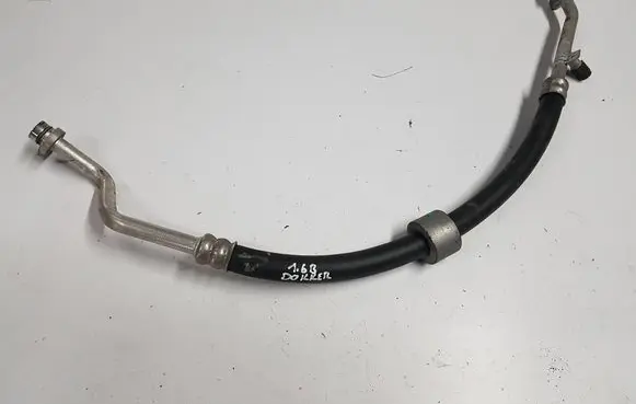 Dacia Dokker Air conditioning (A/C) pipe/hose 924543954RIAUTOPI 924543954R