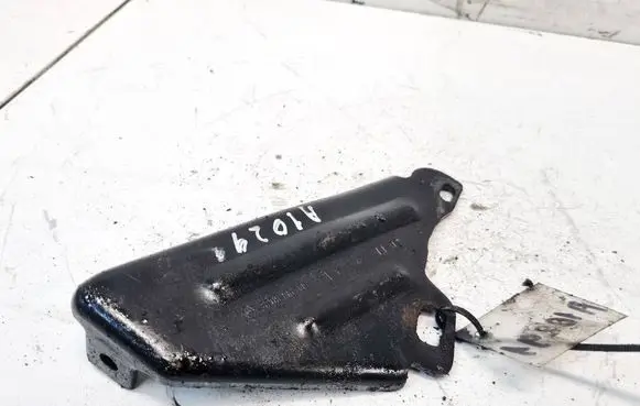 Nissan Primera Engine mounting bracket 8200186095