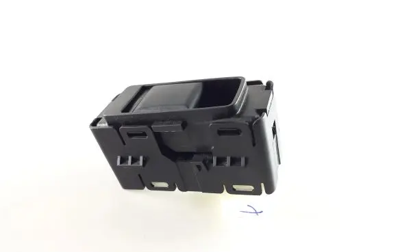 Dodge Caliber Electric window control switch 56040693AD E509E342512U176