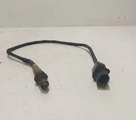 Volkswagen PASSAT B6 Lambda probe sensor 03L906262 991061 0281004085