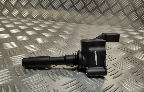Seat Ibiza V (KJ) High voltage ignition coil 05E905110 77640004