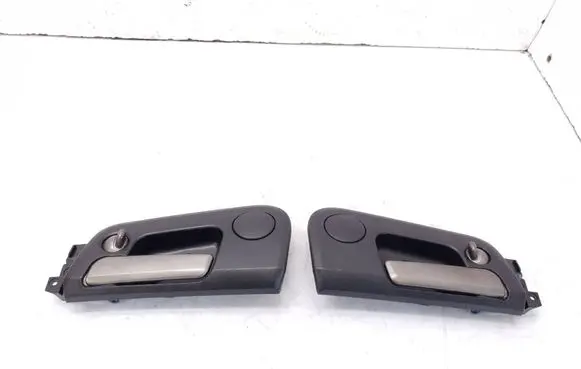 SsangYong Actyon sports II Rear door interior handle 7342109000 7341109000
