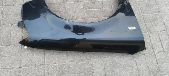 Audi A4 S4 B6 8E 8H Fender