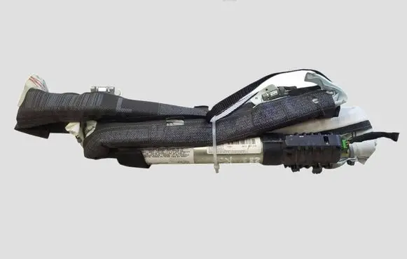 Citroen C4 Grand Picasso Roof airbag 9654115280 30373227C
