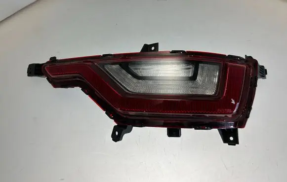 KIA Niro Rear bumper light 92406AT100 B010698