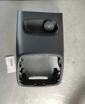 Volvo C40 Rear air vent grill 32352824 32226779