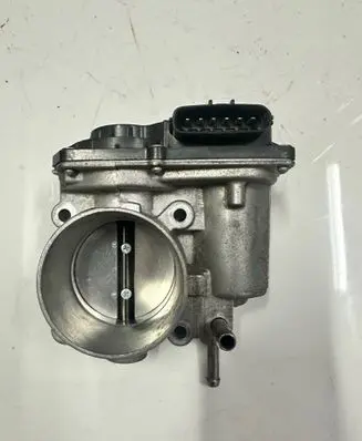 Toyota Corolla E210 E21 Throttle body valve 220300T110
