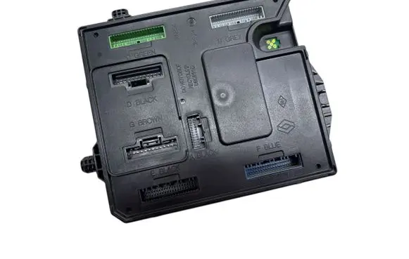 Renault Scenic III - Grand scenic III BSM Control unit 284B18225R
