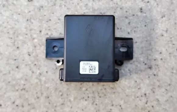 Dacia Duster II Other control units/modules 284A18855R55 284A18855R