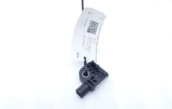 Hyundai ix35 Airbag deployment crash/impact sensor 959202S000