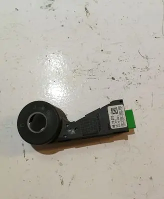 Volvo S60 Immobiliser reader (aerial) 8673073 510130020
