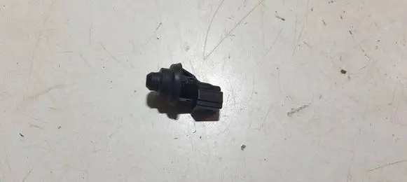 Dacia Jogger Front door sensor 7700427640B