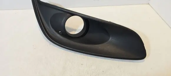 Opel Cascada Front fog light trim/grill 13372340