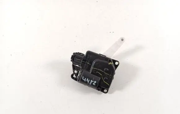 Dodge Journey Air flap motor/actuator 68018109AA