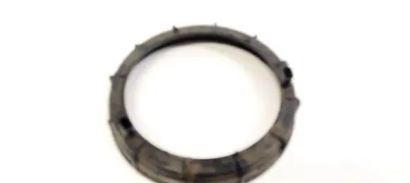 Citroen C5 In tank fuel pump screw locking ring/nut 