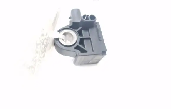 Audi A3 S3 8V Airbag deployment crash/impact sensor 5Q0959651