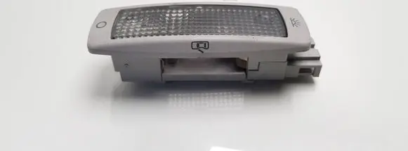 Volkswagen Golf IV Rear seat light 3B0947291
