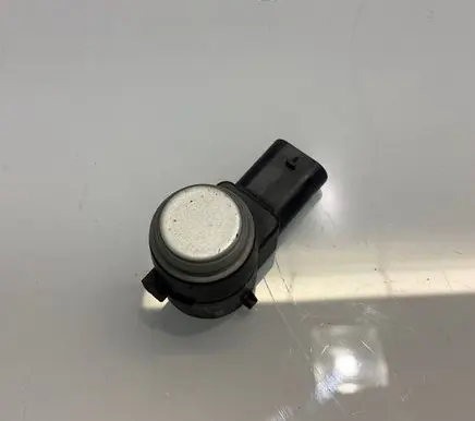 Mercedes-Benz E W212 Parking PDC sensor A2125420018 2125420018