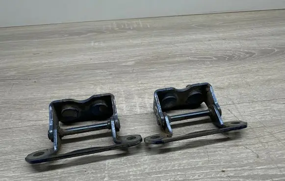 Subaru Forester SJ Loading door hinge set 